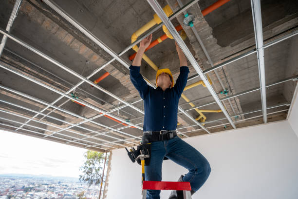 Best Same-Day Plumbing Service  in Cascade Valley, WA