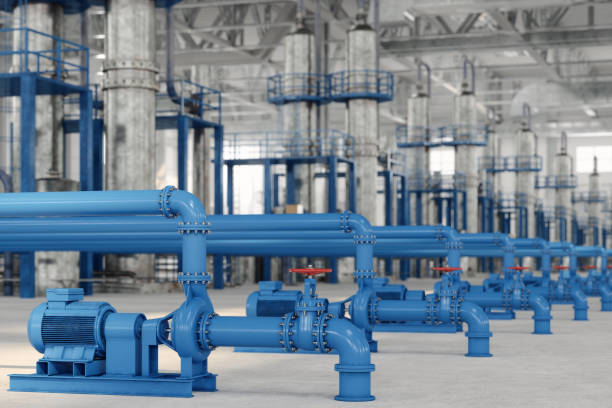 Best Water Softener Installation  in Cascade Valley, WA